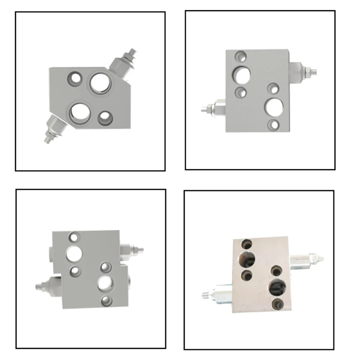 product-720-749