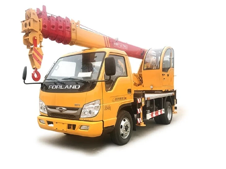 Hydraulic Rotary Swivel Yhz System