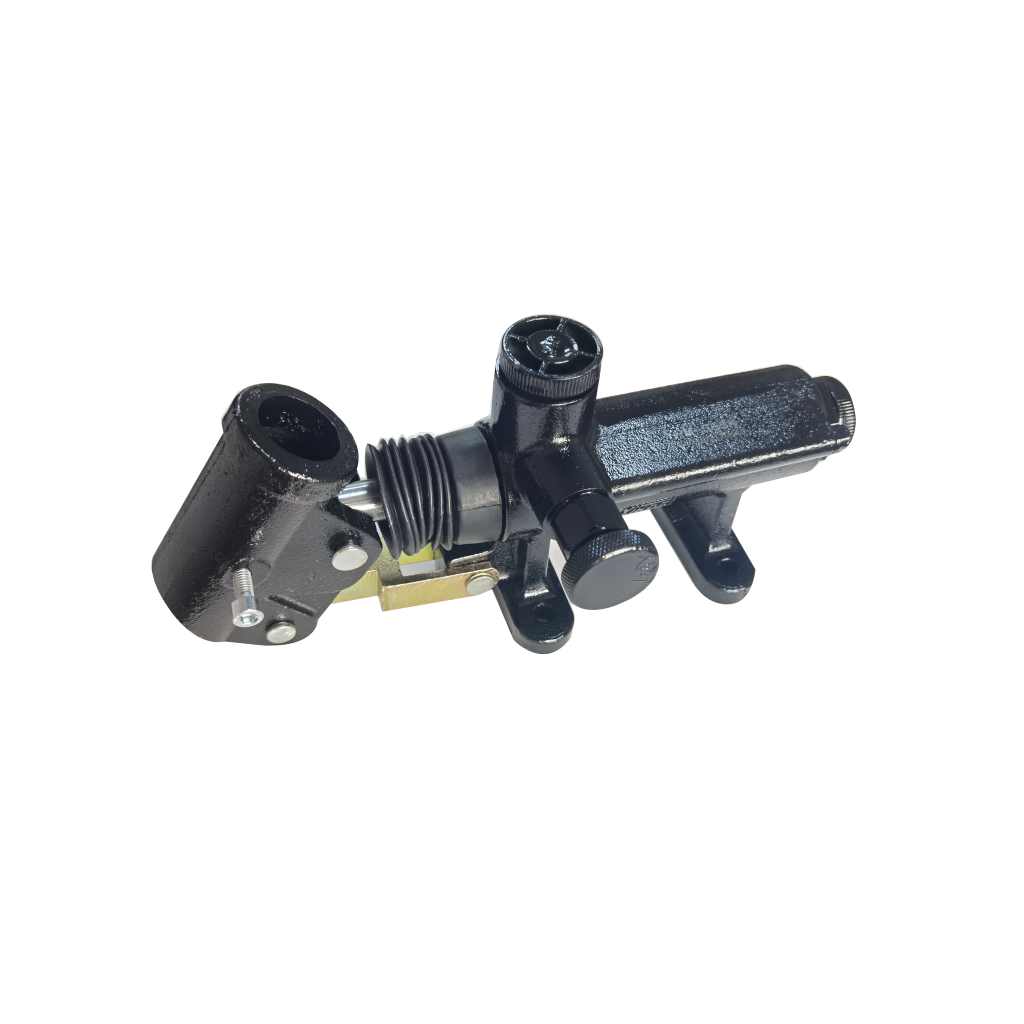 product-1024-1024 product-1024-1024